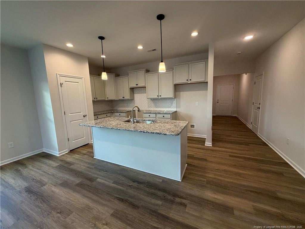 591 Ashley Heights Drive