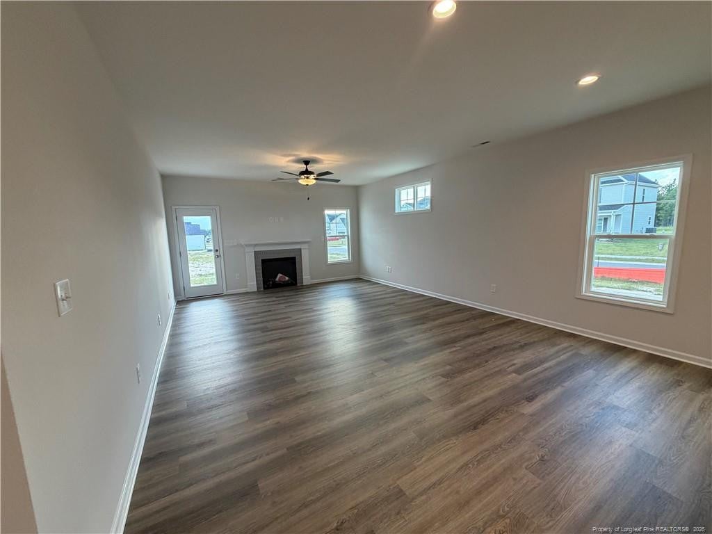 591 Ashley Heights Drive