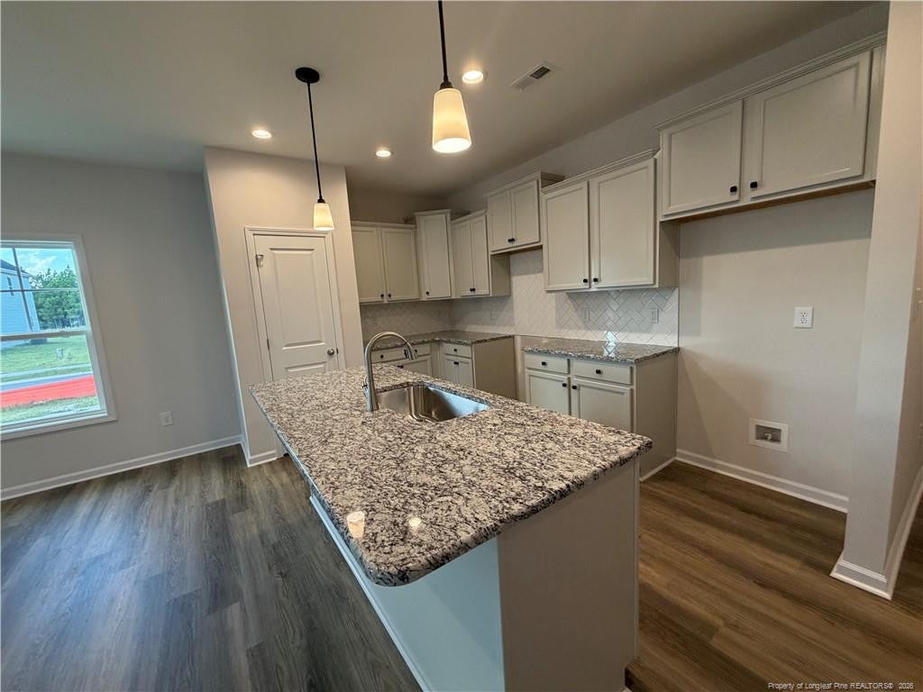 591 Ashley Heights Drive