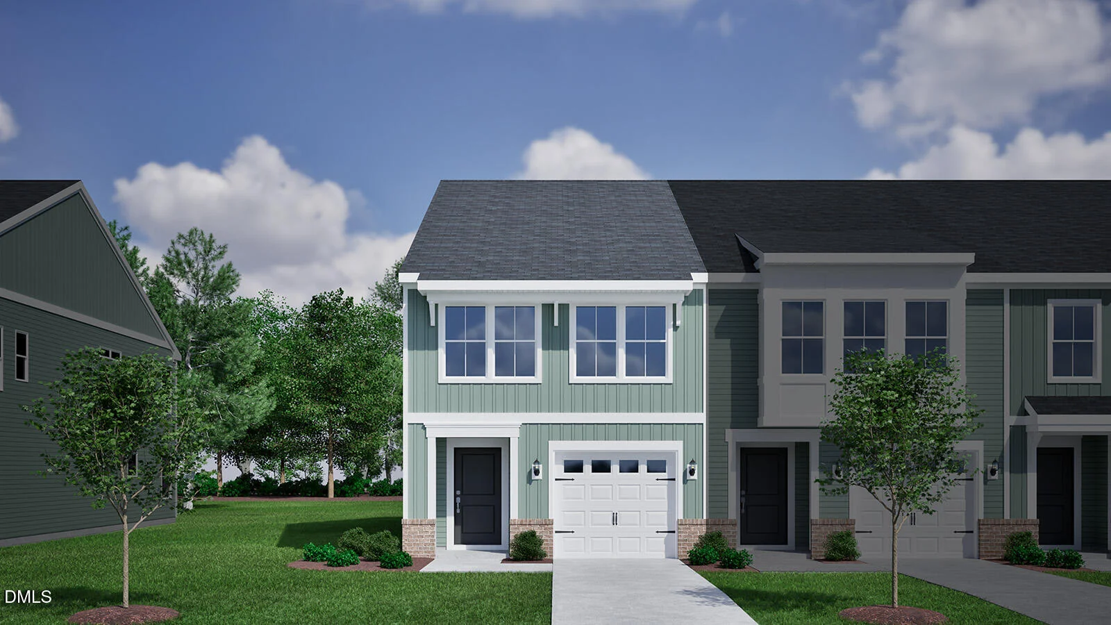 340 Laforce Lane Ln Unit 69