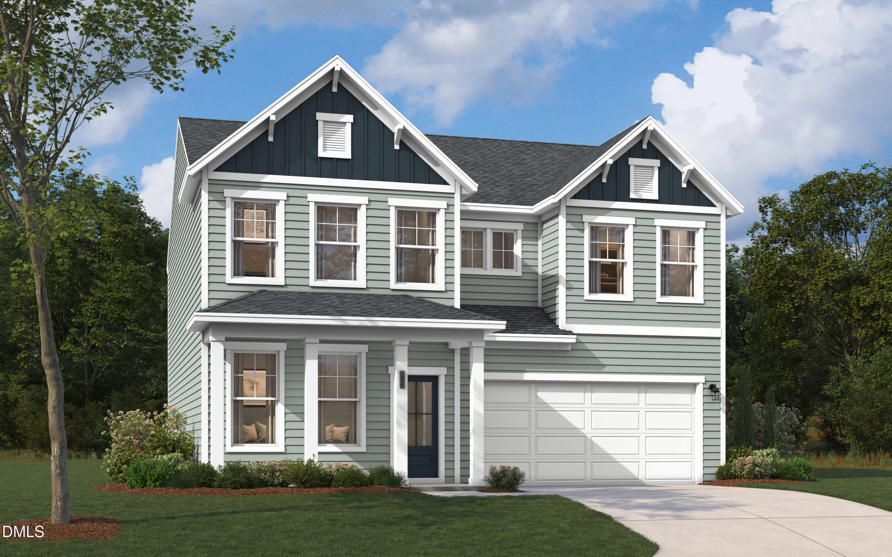 51 King Tucks Way