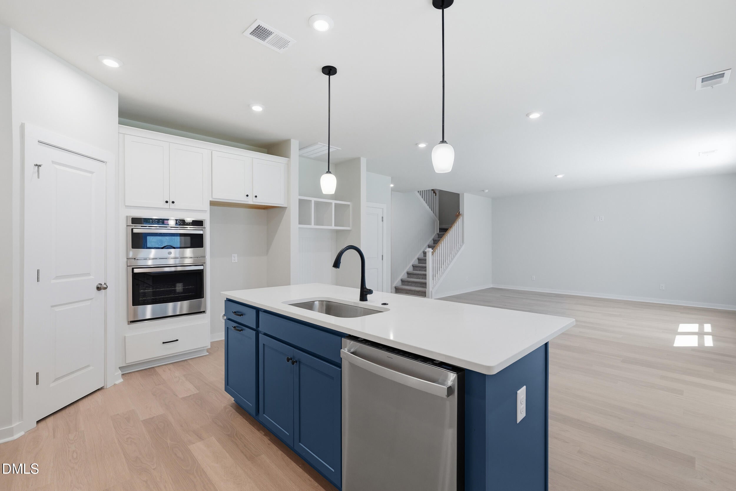51 King Tucks Way