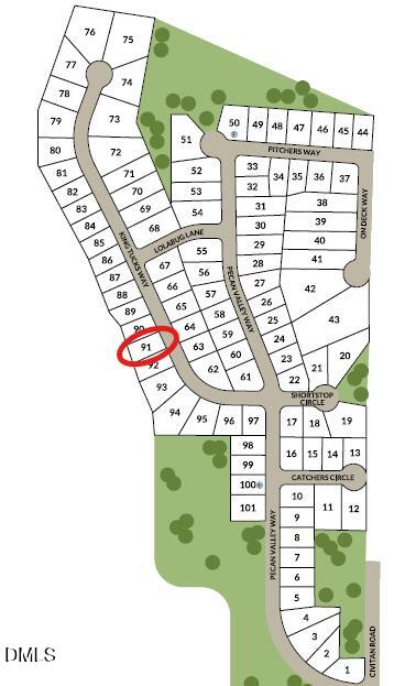 51 King Tucks Way