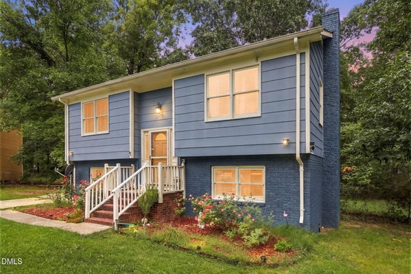 9 CAIRN CT, DURHAM, NC 27705 - Image e2c3cbf2a06bbbcfce847b4fea1d4e8d/3552397841