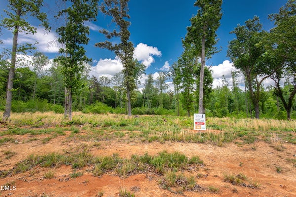 106 CONNER DR, CHAPEL HILL, NC 27514 - Image e2c79b79ae0e44c3e5bd3bb8b4f33f2d/3660331700