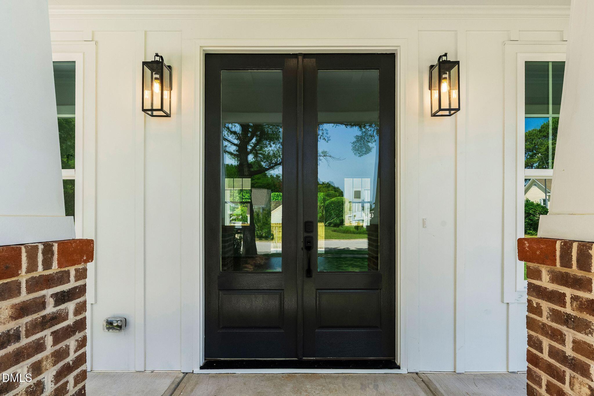 330 Powhatan Drive