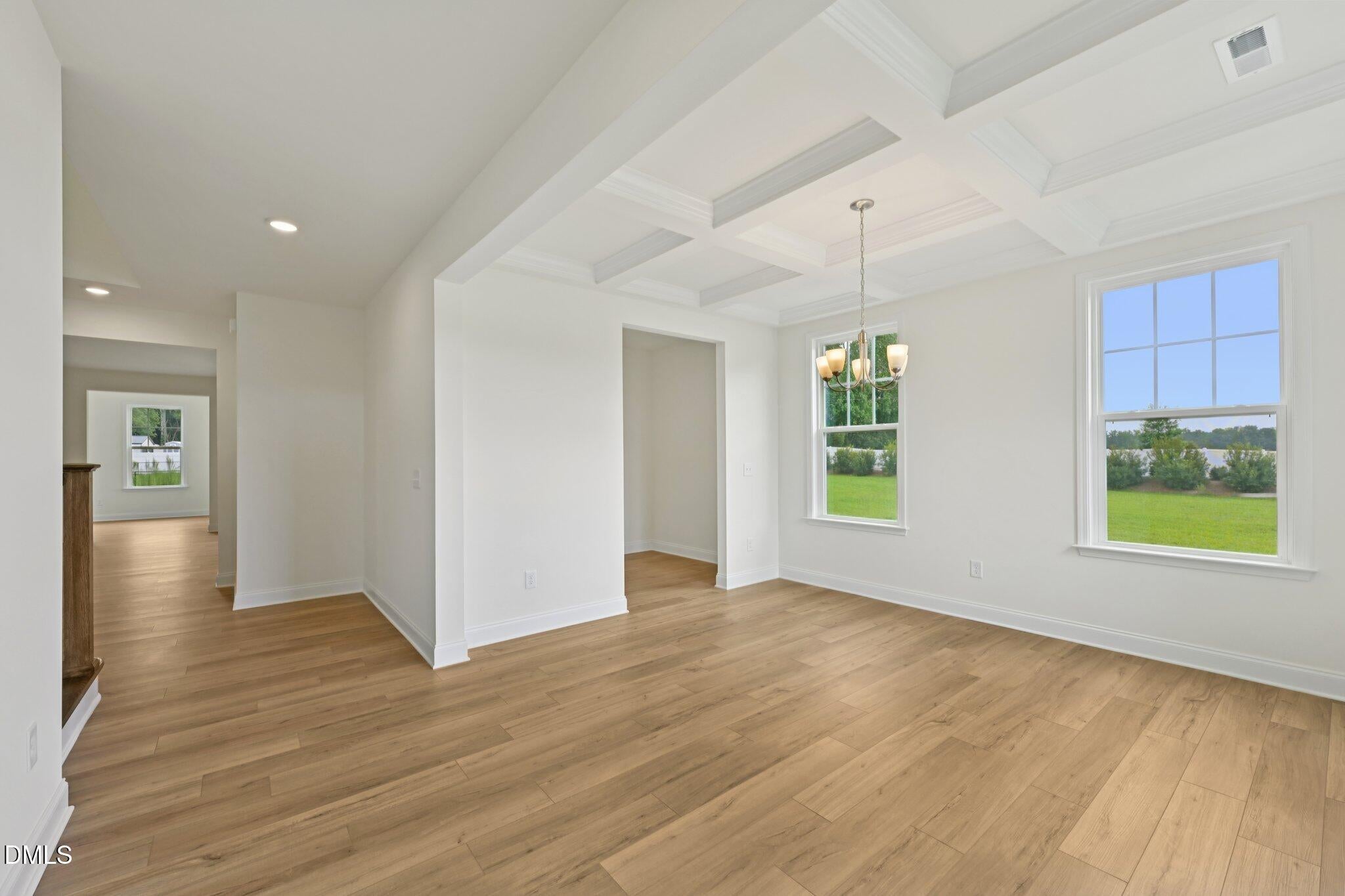 157 Juniper Br Trail