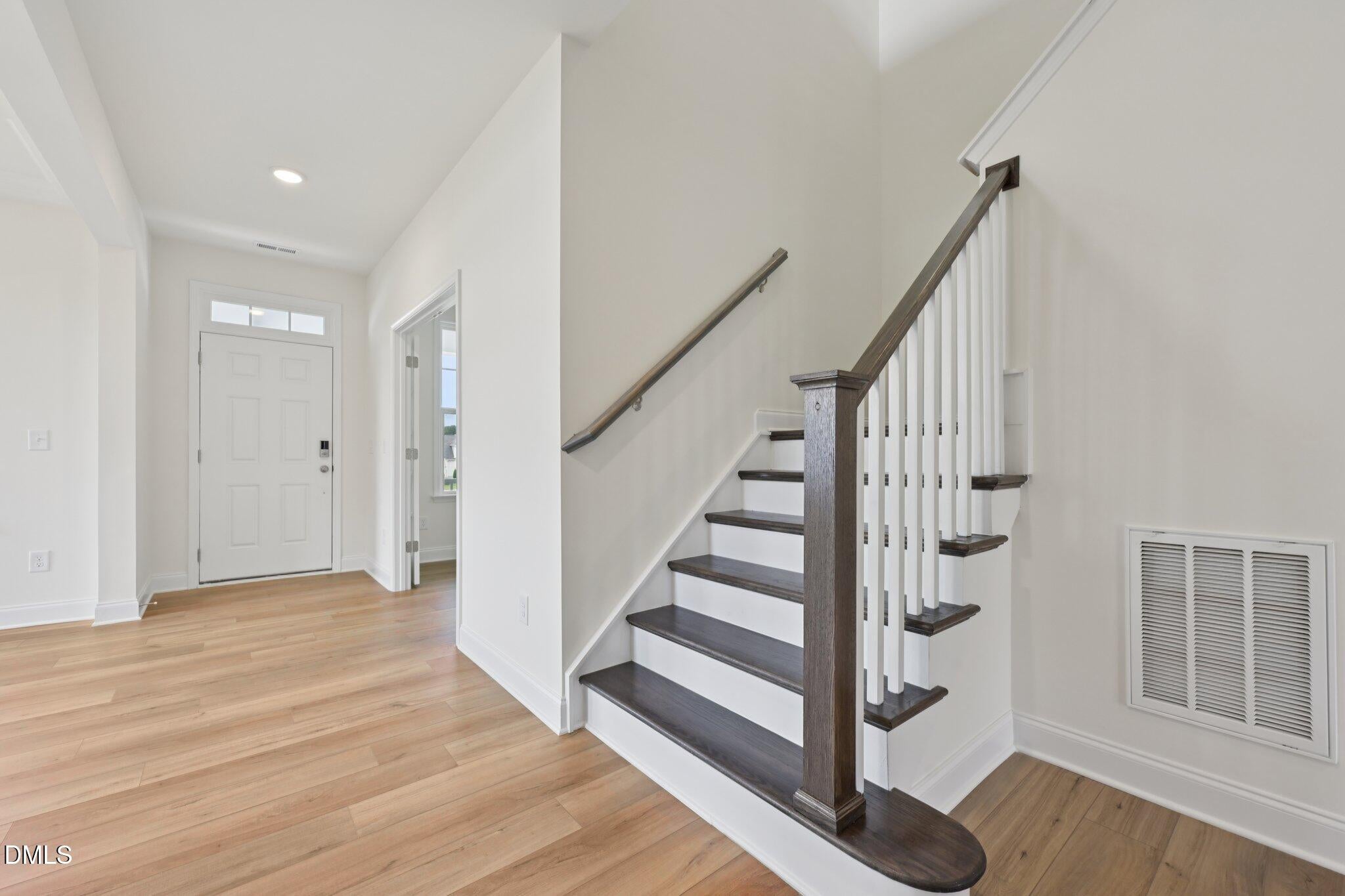 157 Juniper Br Trail