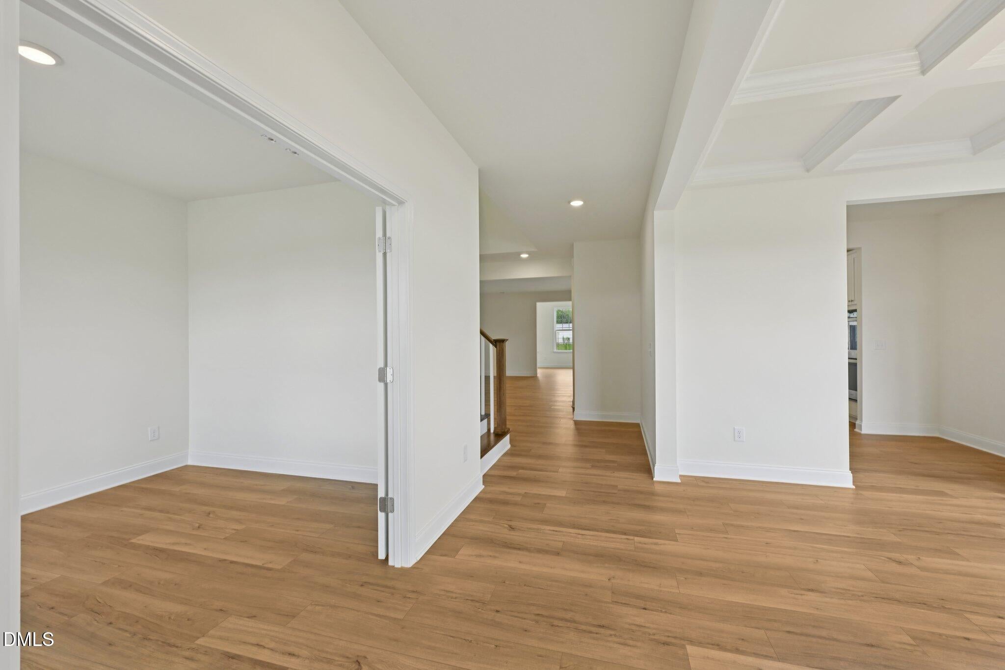 157 Juniper Br Trail