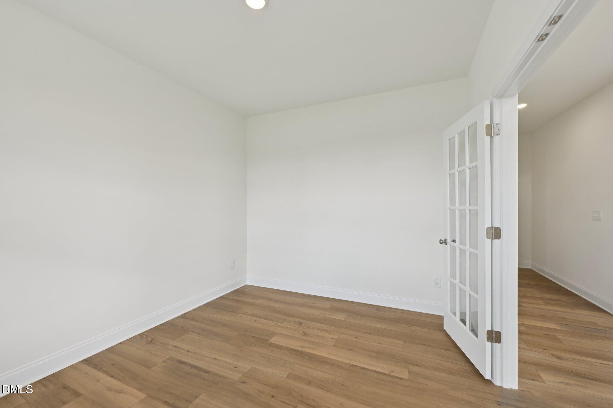 157 Juniper Br Trail