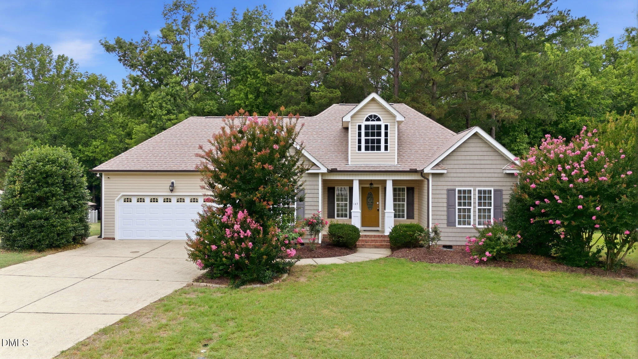 145 Boulder Drive