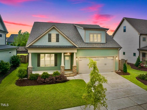 Photo for 261 Ransfield Lane