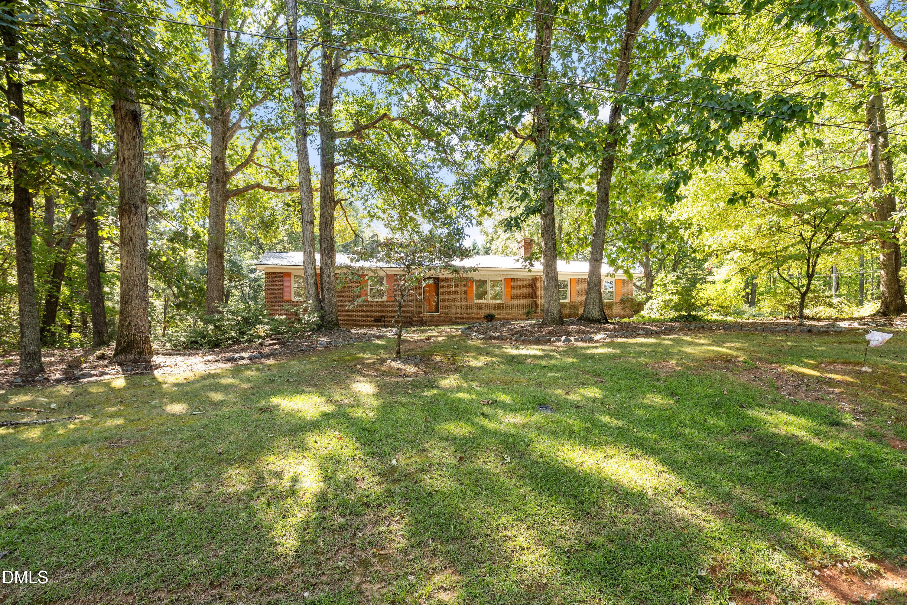8304 Hillcrest Farm Road