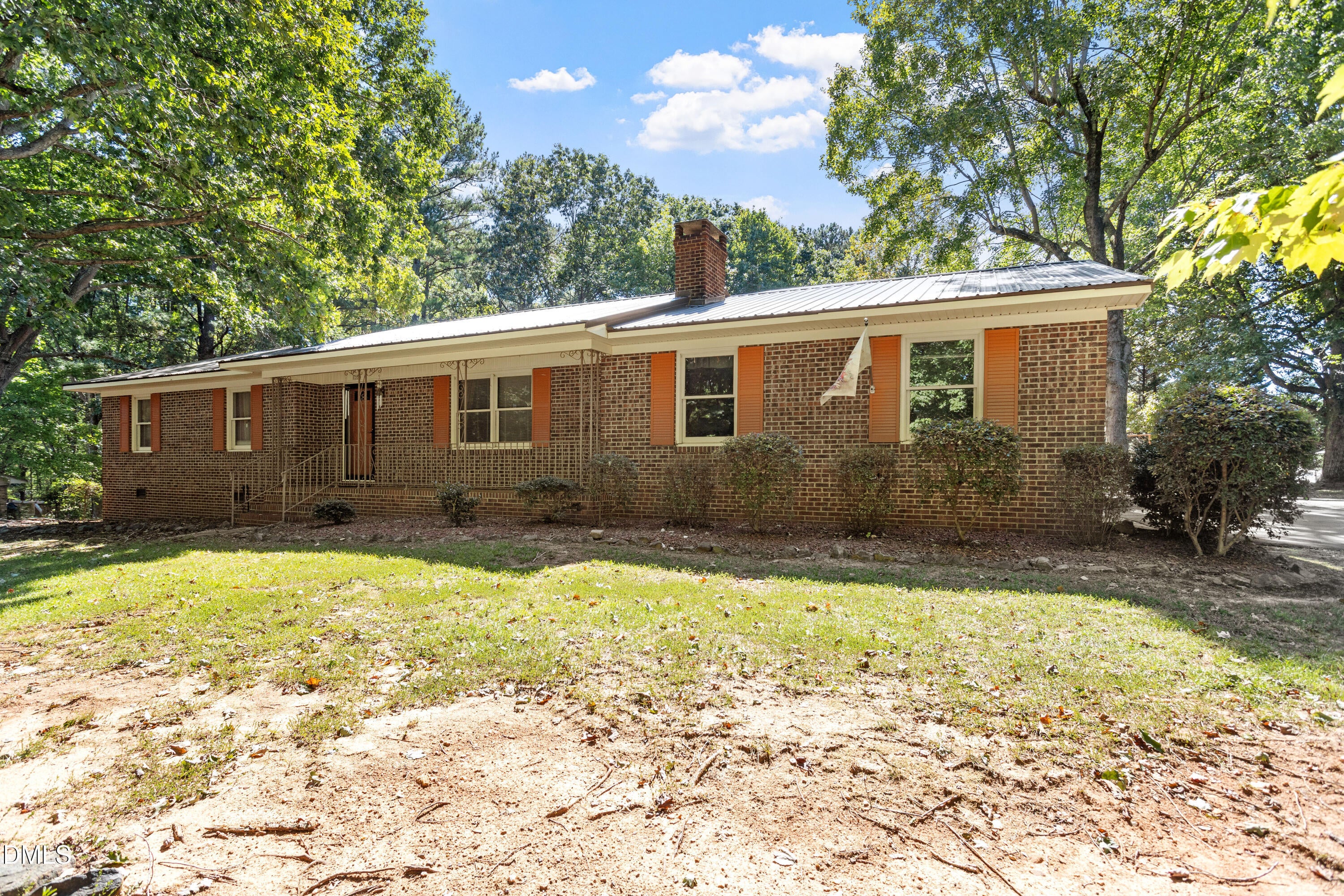 8304 Hillcrest Farm Road
