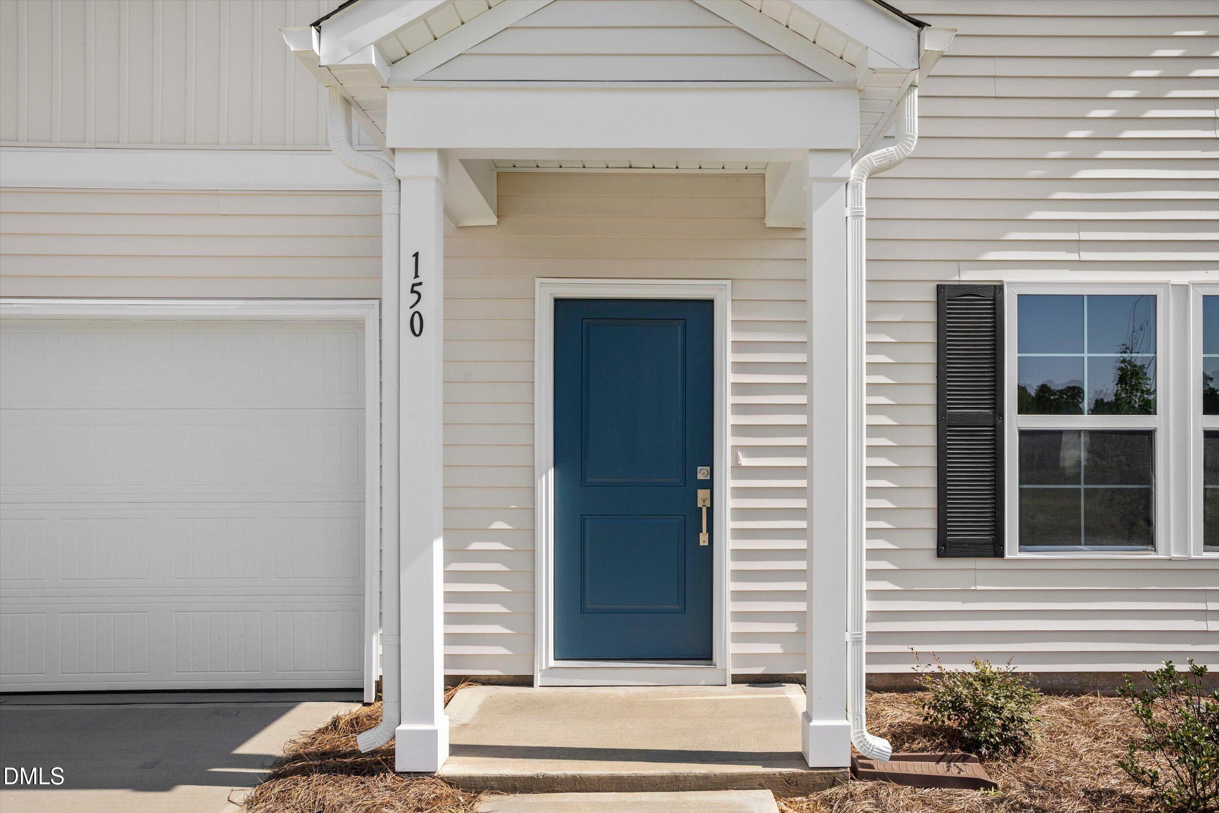 150 Buckthorn Drive