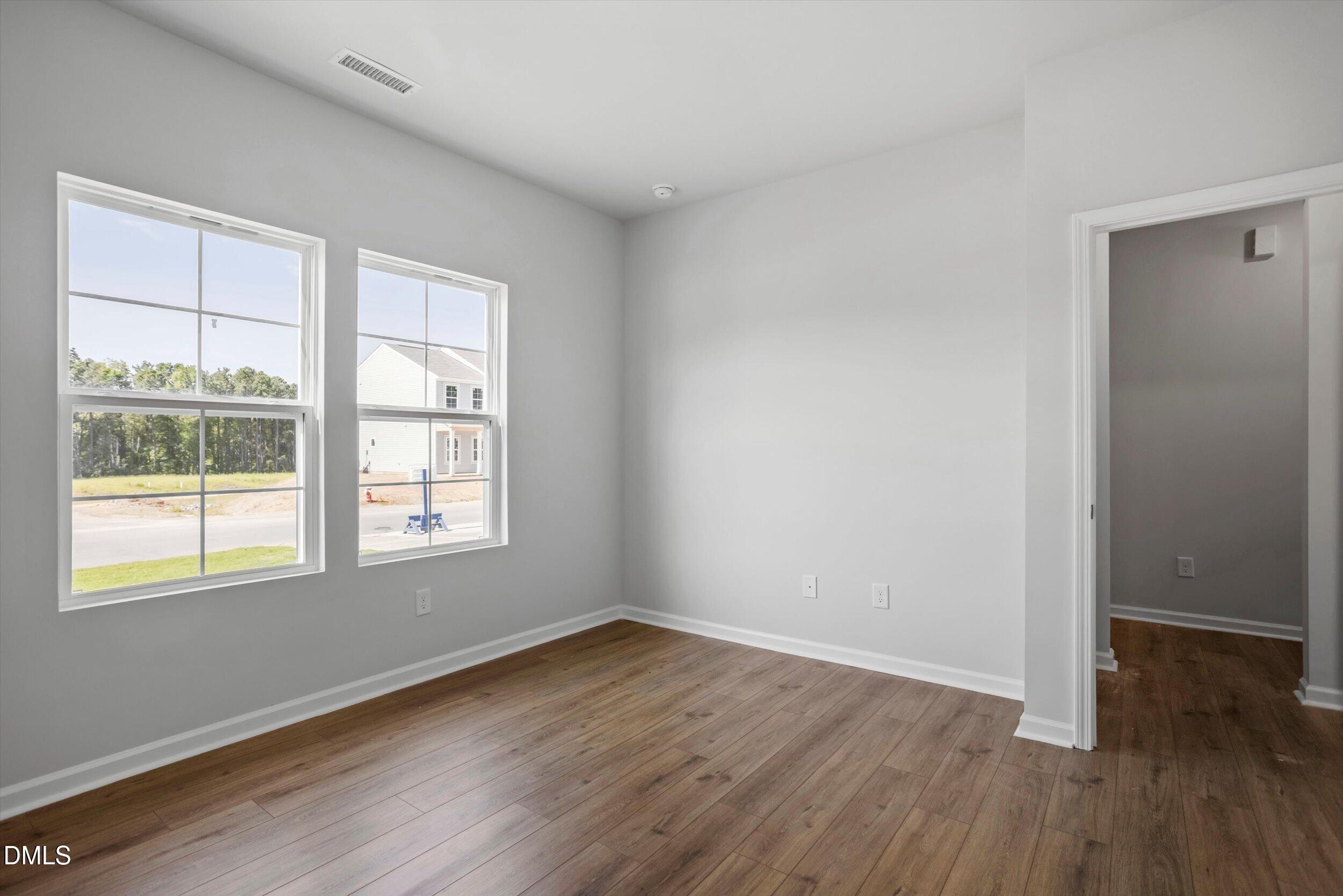 150 Buckthorn Drive