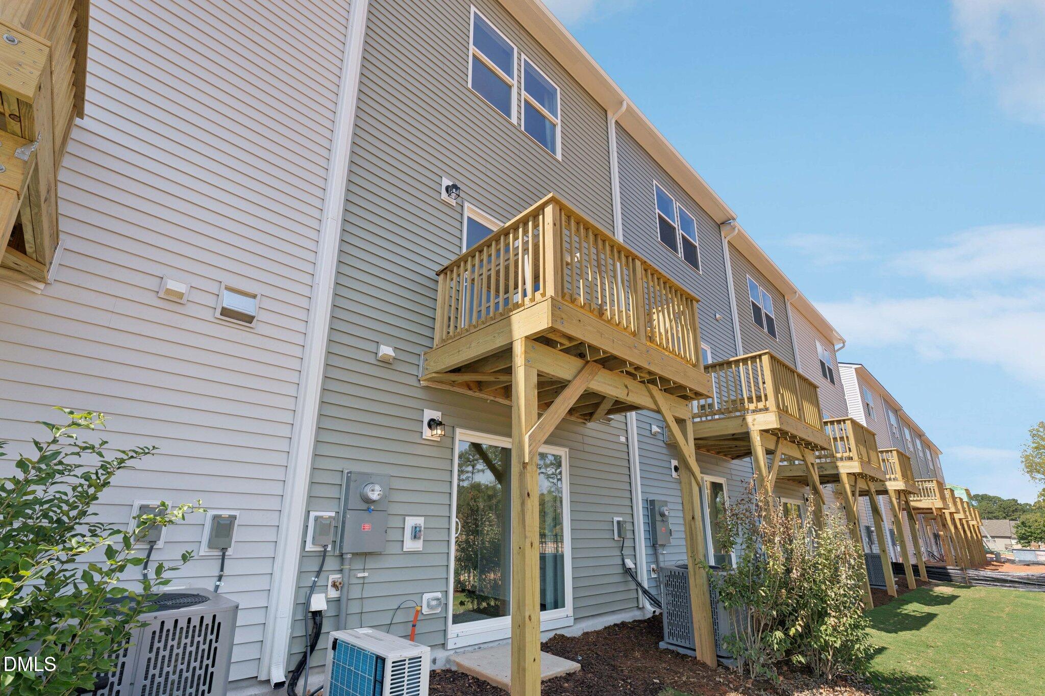 3208 Goldney Road