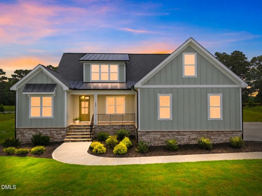 112 WHEATFIELD DR, WARRENTON, NC 27589 - Image e306e57c9cf888255b63ffd98f5d20a3/1005703673