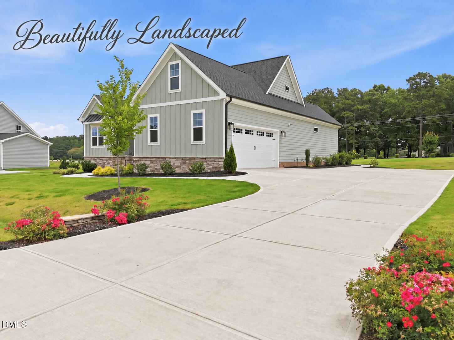 35 Wheatfield Lane