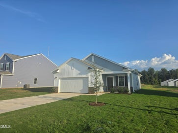 661 Essex Road Nashville NC 27856