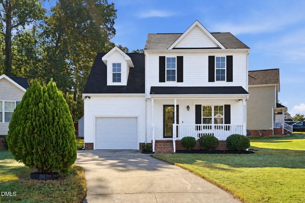 725 KAVKAZ ST, RALEIGH, NC 27610 - Image e31035593f67877a390cdd721cd06b9d/3330738491