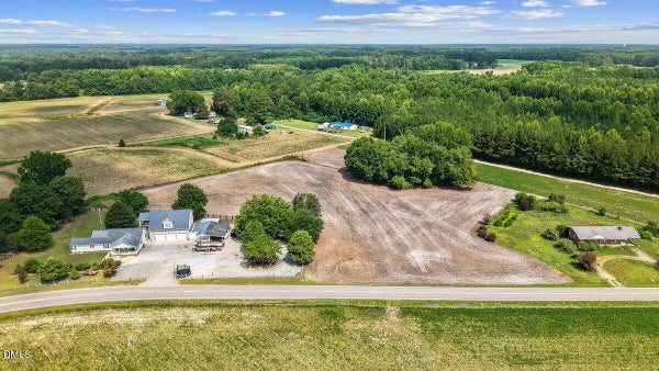 69 OLD BEULAH RD, SELMA, NC 27576 - Image e31ca74f3bbdc30abf47b0d54f80f13b/4284868971