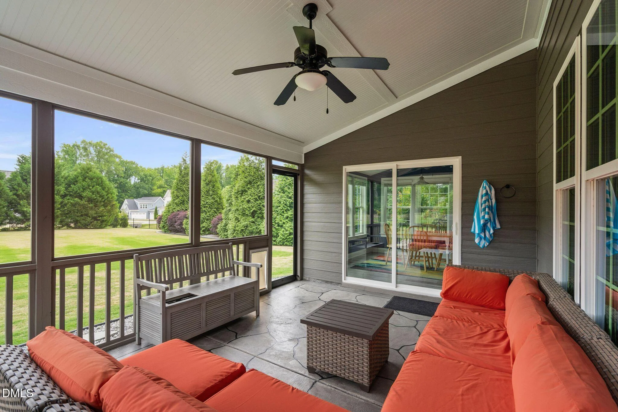 221 Misty Moonlight Dr