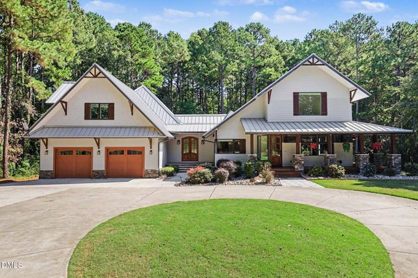 2333 ROLESVILLE RD, WAKE FOREST, NC 27587 - Image e328d2f30313e390f7d7905940748292/1790713152