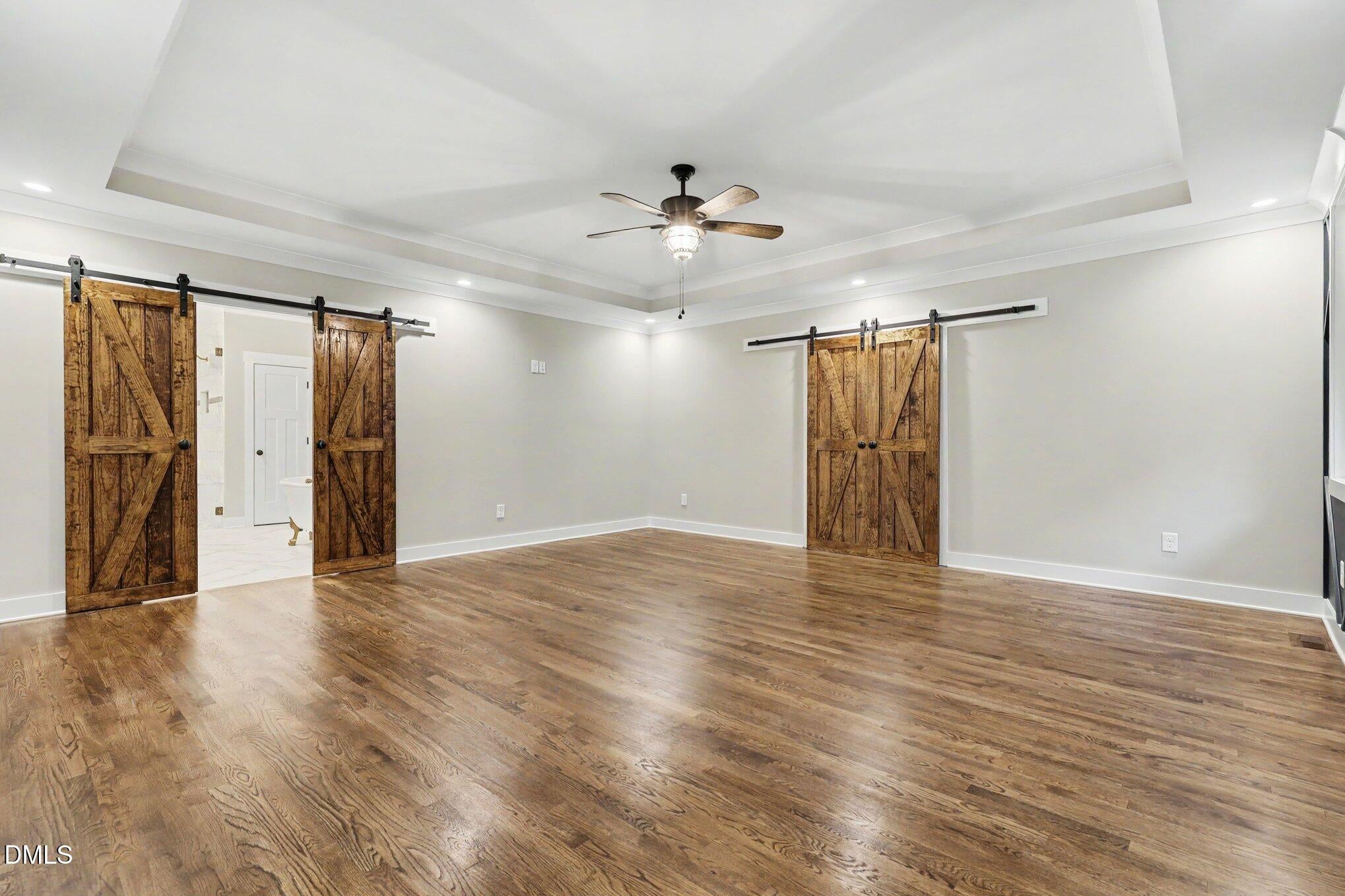 2333 Rolesville Road