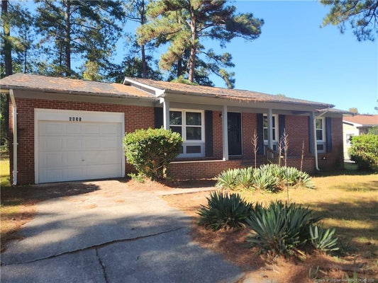 6835 RADIAL DR, FAYETTEVILLE, NC 28311 - Image e32ed6aa145ec55ac1f902a7bd9dbeb7/1206127022
