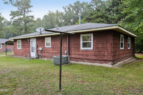Photo of 404 Lynn Road, Durham, NC 27703 (MLS # 10197547)