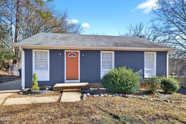804 PLENTYWOOD CT, RALEIGH, NC 27615 - Image e33badd5372c087da5a79b9407a6f757/3143889945