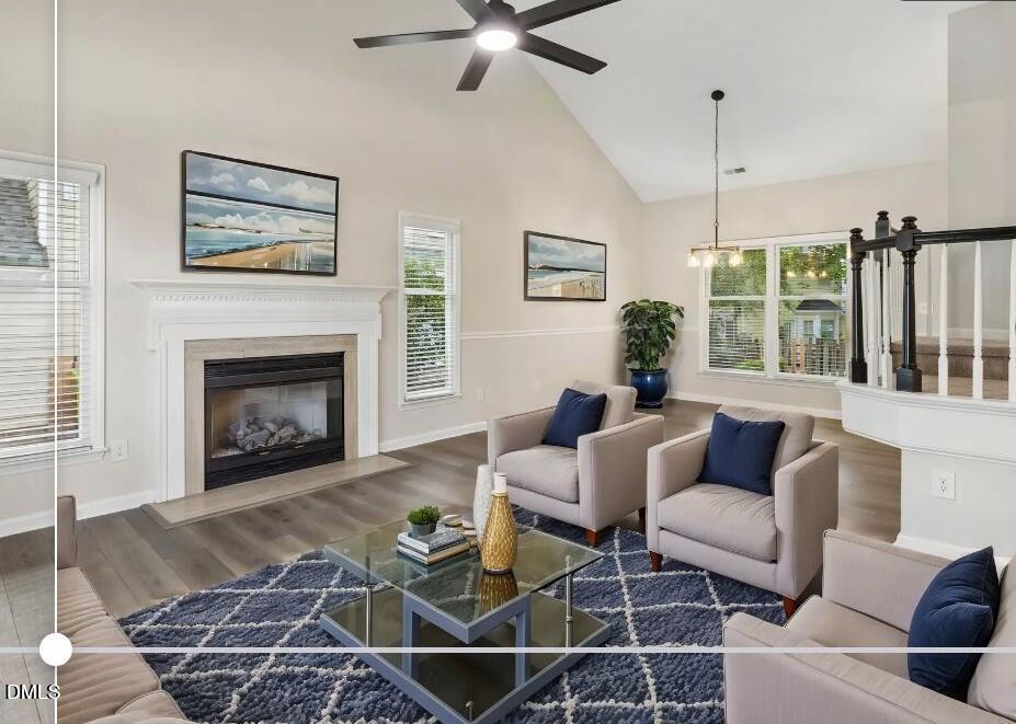 12305 Inglehurst Drive