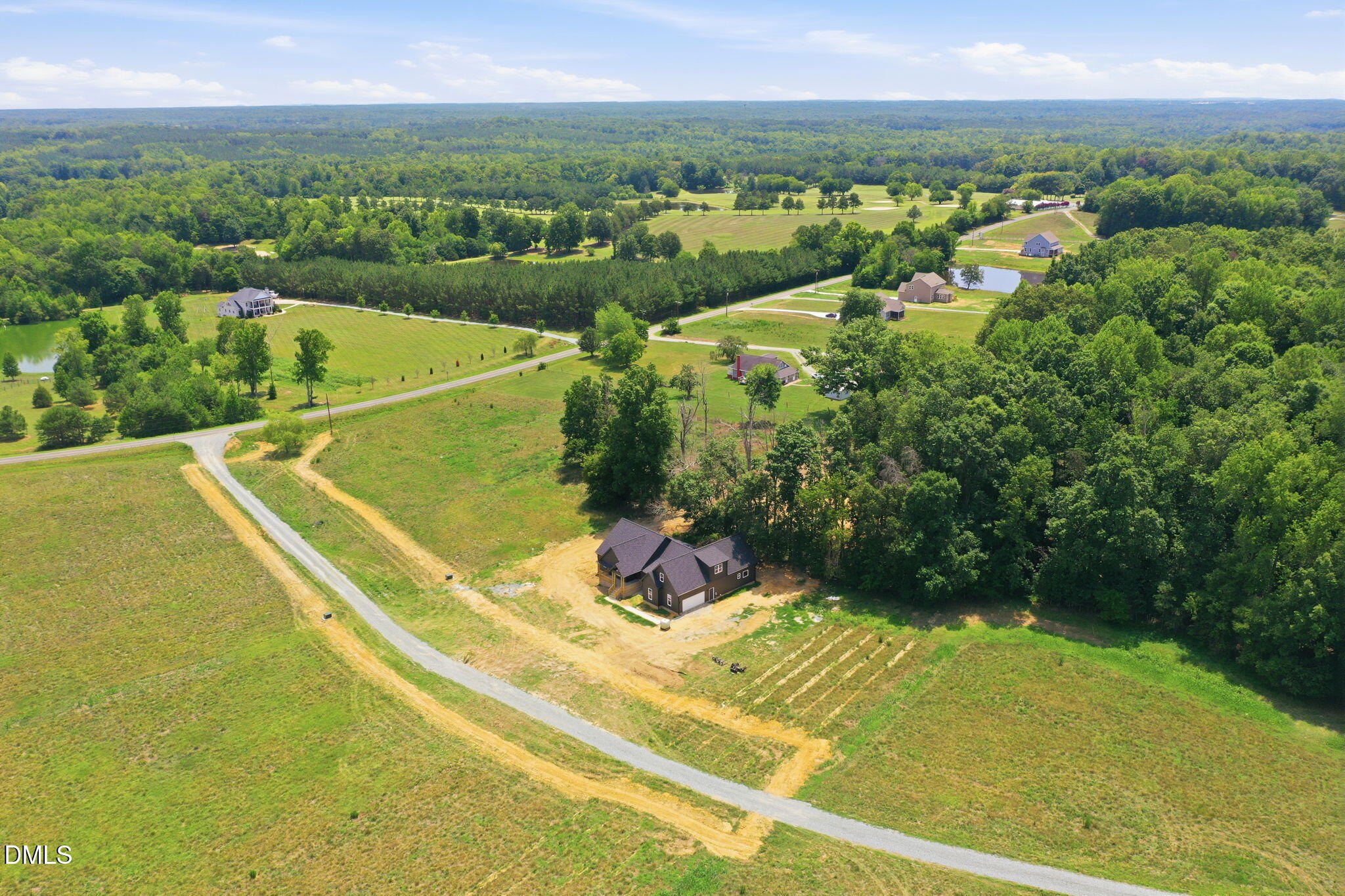 1520 Pack Lane