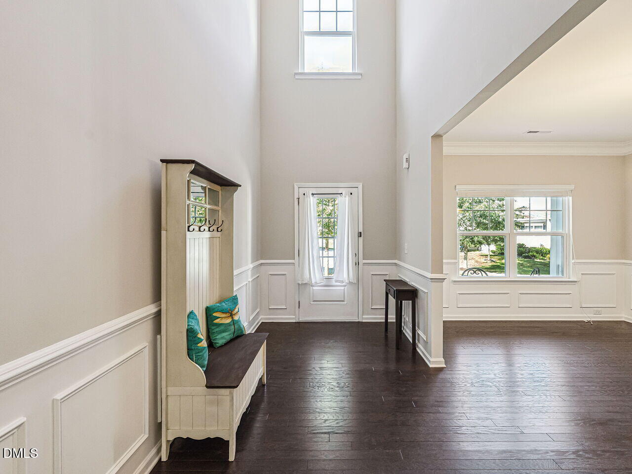 64 Creststone Court