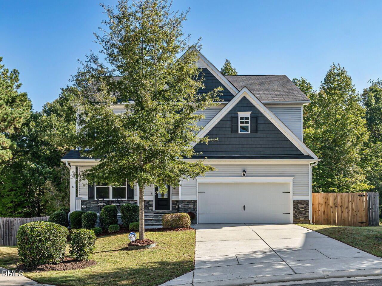 64 Creststone Court
