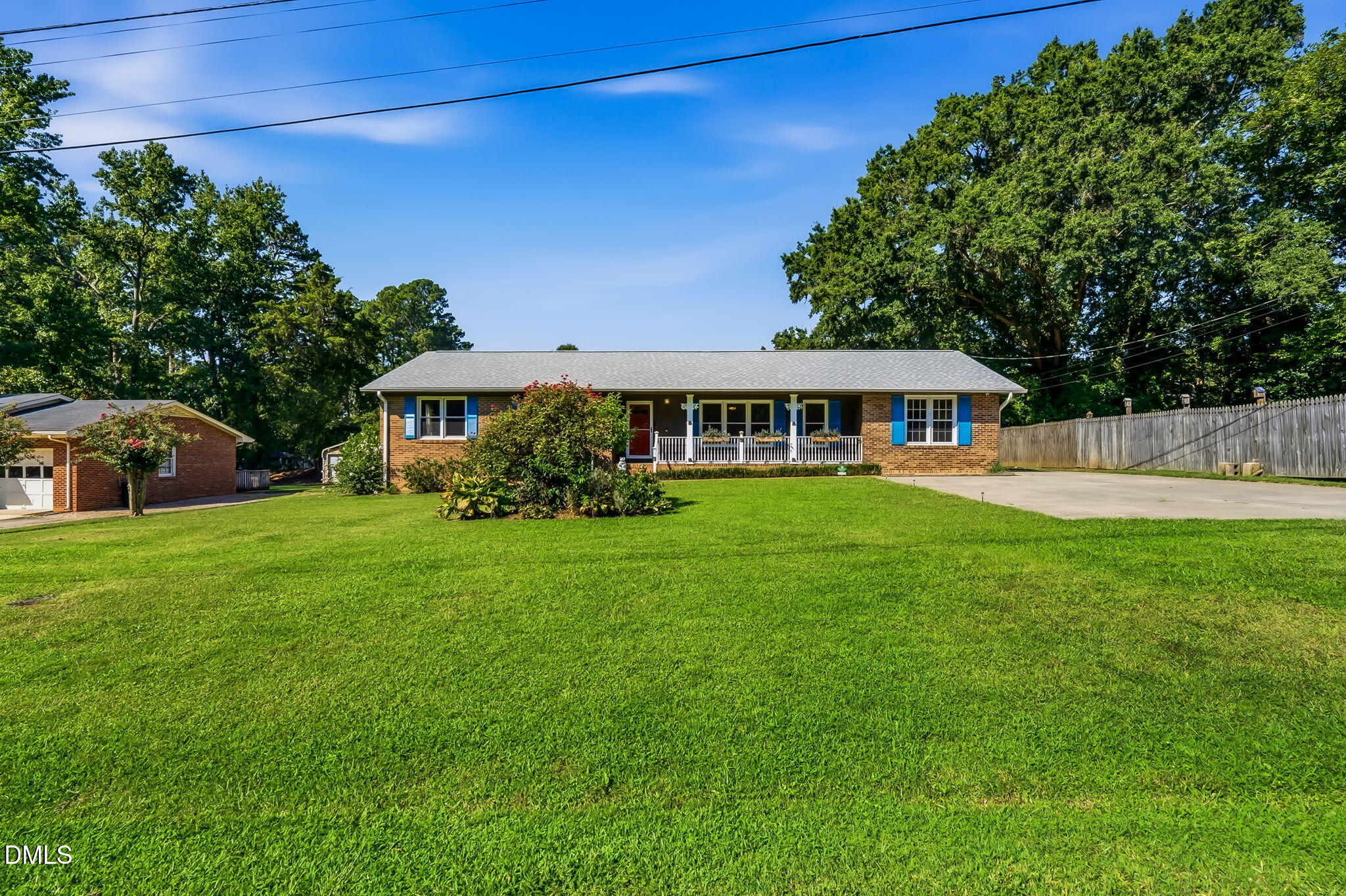 114 Dorsey Place