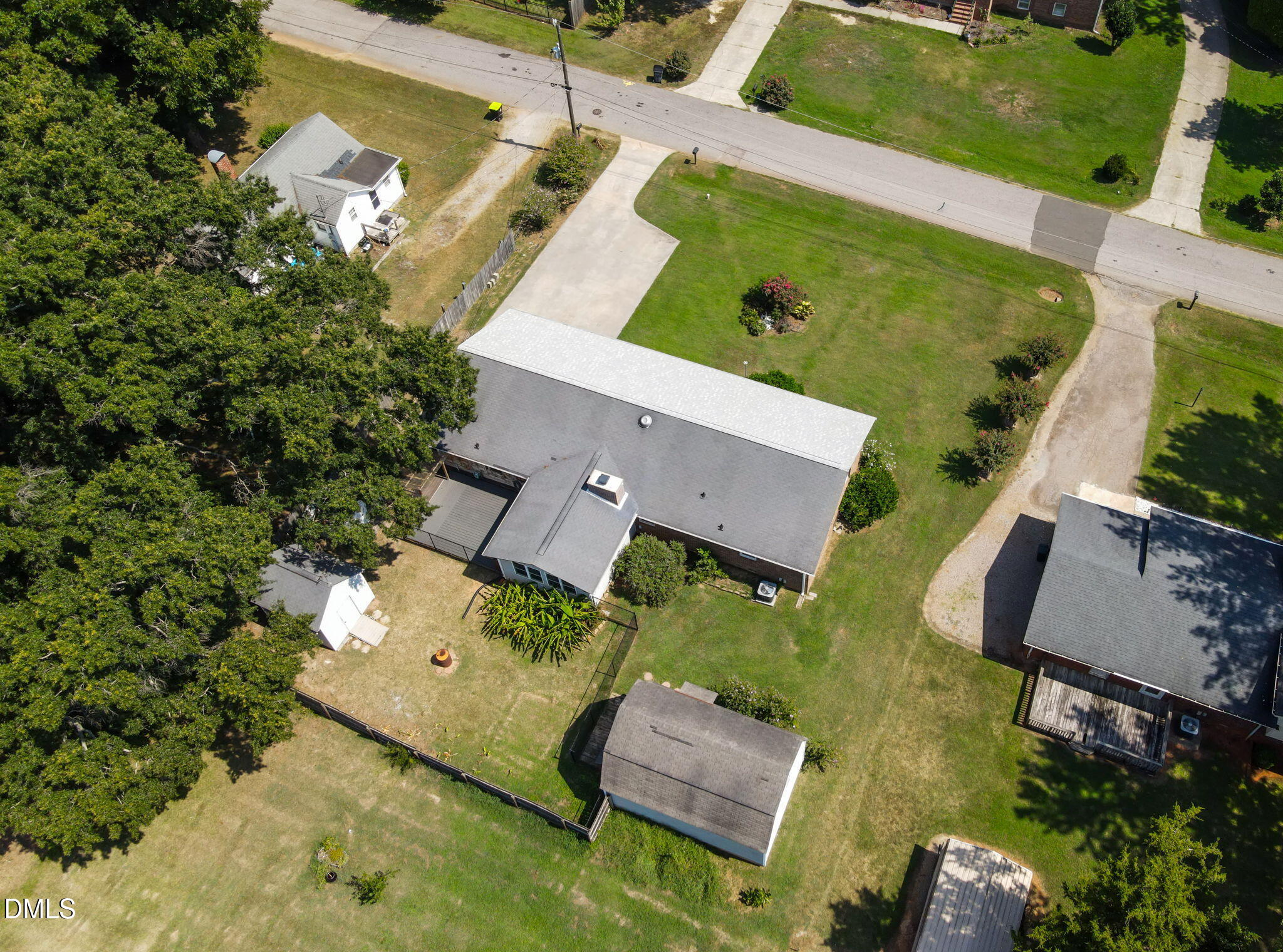 114 Dorsey Place