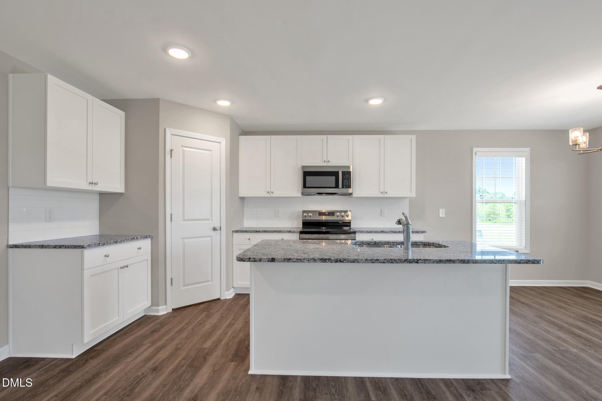 45 E Emily Gardens Drive