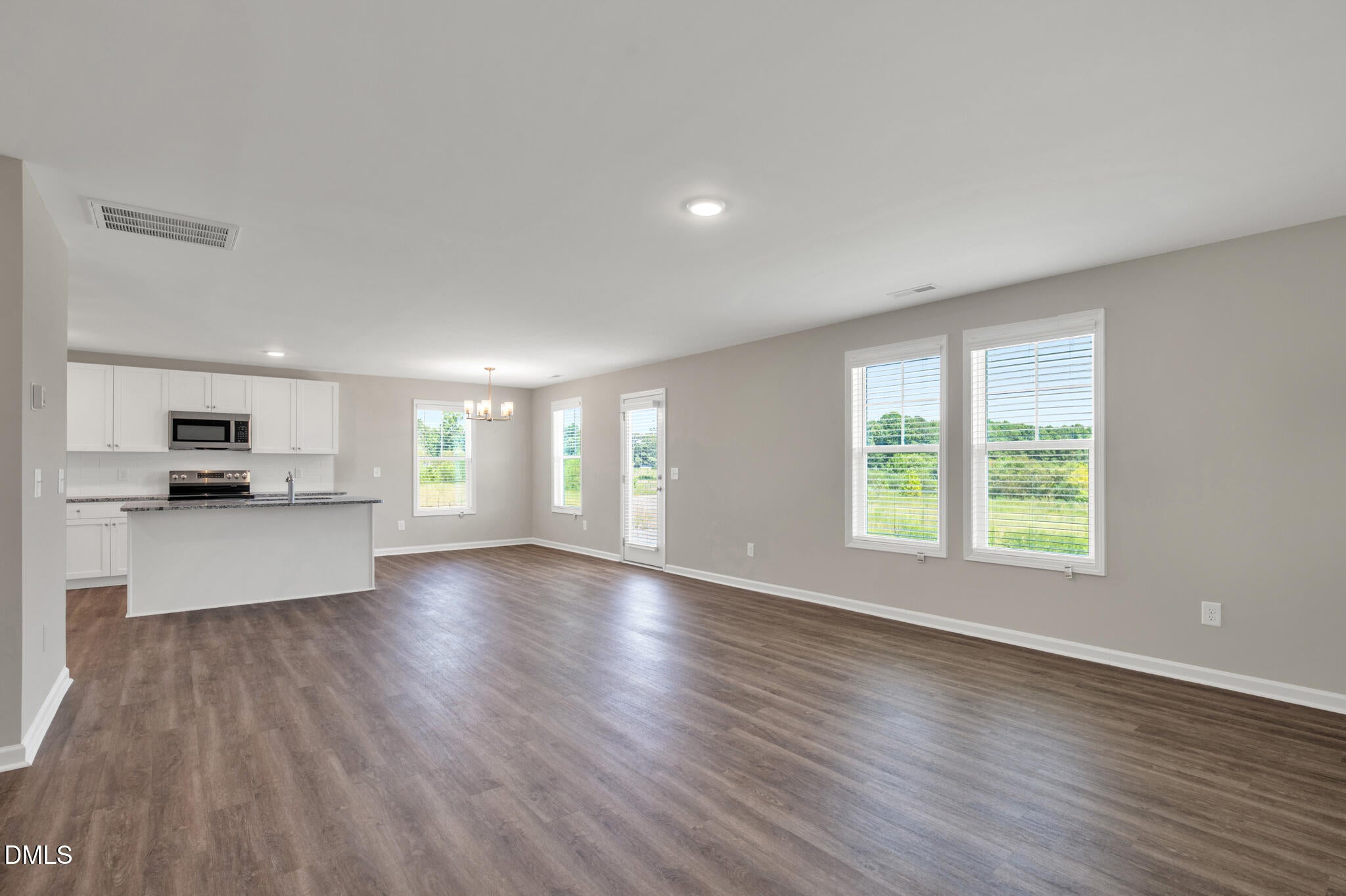 45 E Emily Gardens Drive