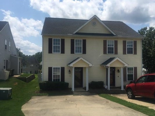 217 PAYTON DR, CLAYTON, NC 27527 - Image e369e85fab9674d0ffe14ef03dcbb75c/2517503939