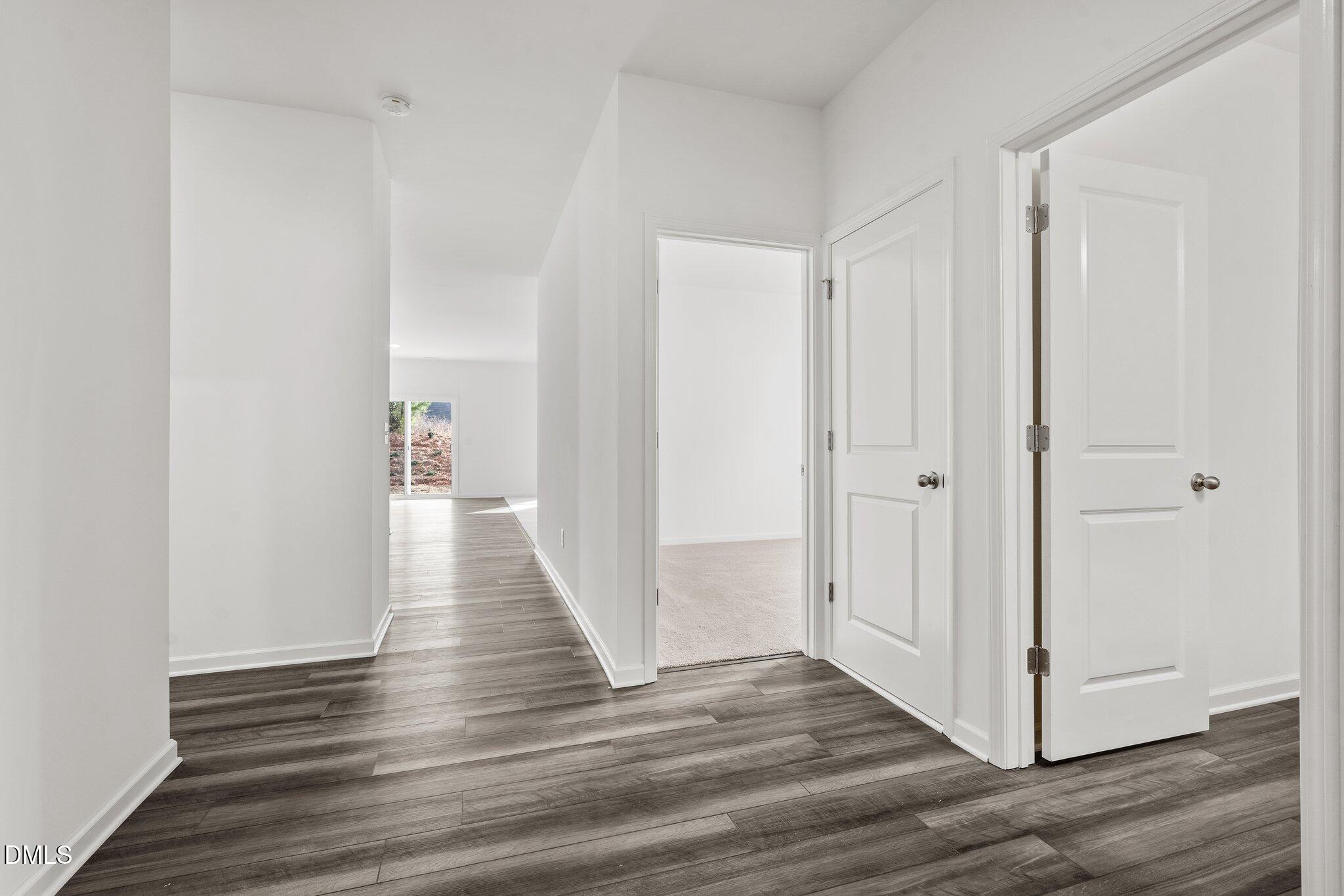 915 Southpoint Court