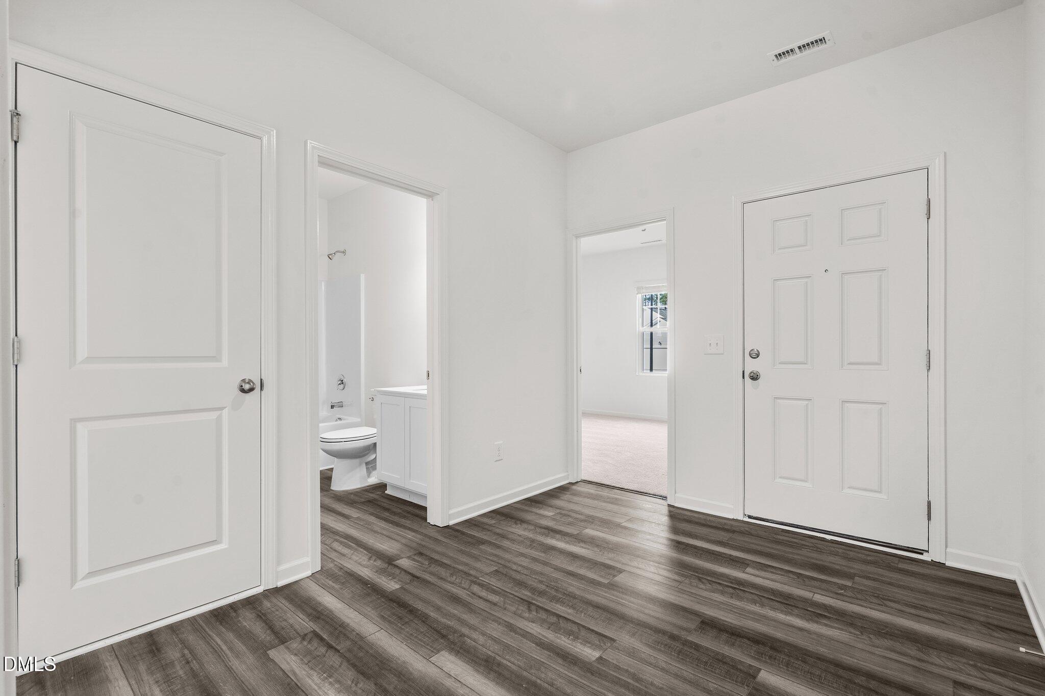 915 Southpoint Court