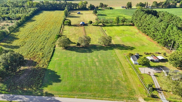 0 AMAN DAIRY ROAD, DUNN, NC 28334 - Image e375f7e86262bc821cb7fb0856c8ed7a/2897890584