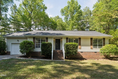 Photo for 315 Acorn Drive