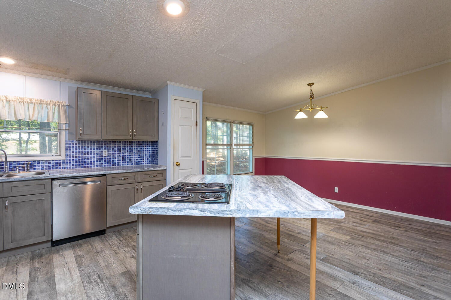 3162 Twig Court