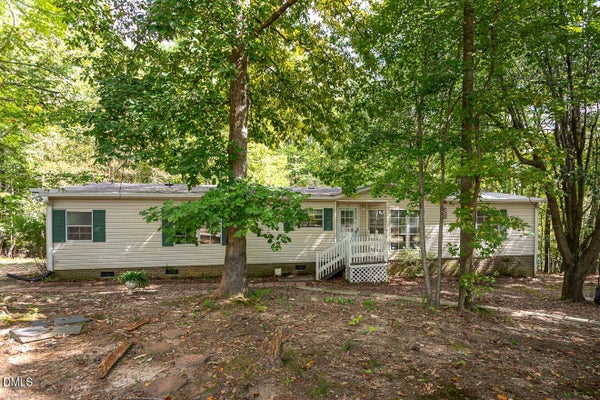 3162 TWIG CT, WAKE FOREST, NC 27587 - Image e384f9195cb3a4f4ccd36989c22fdcdf/1717723076