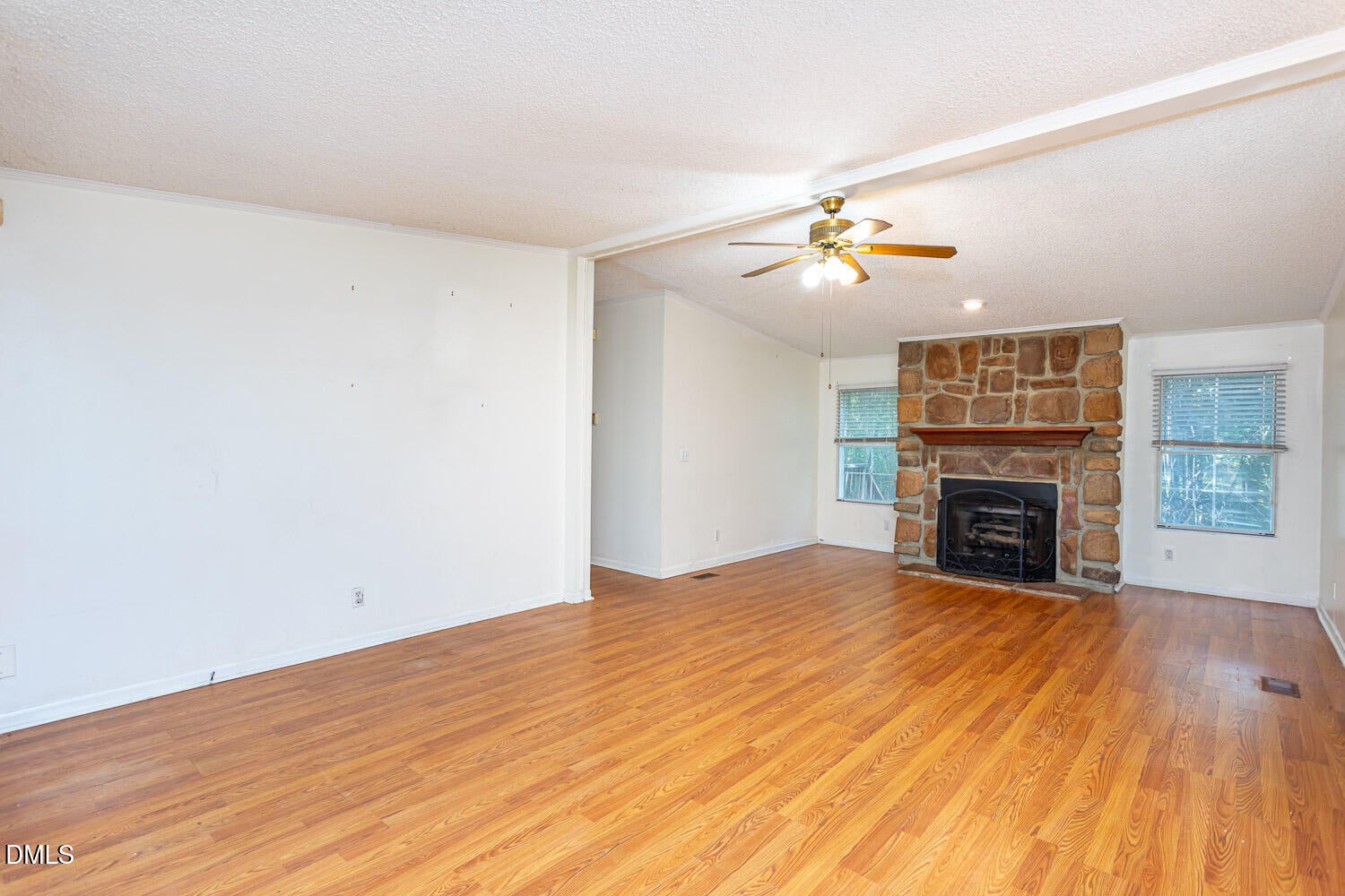3162 Twig Court