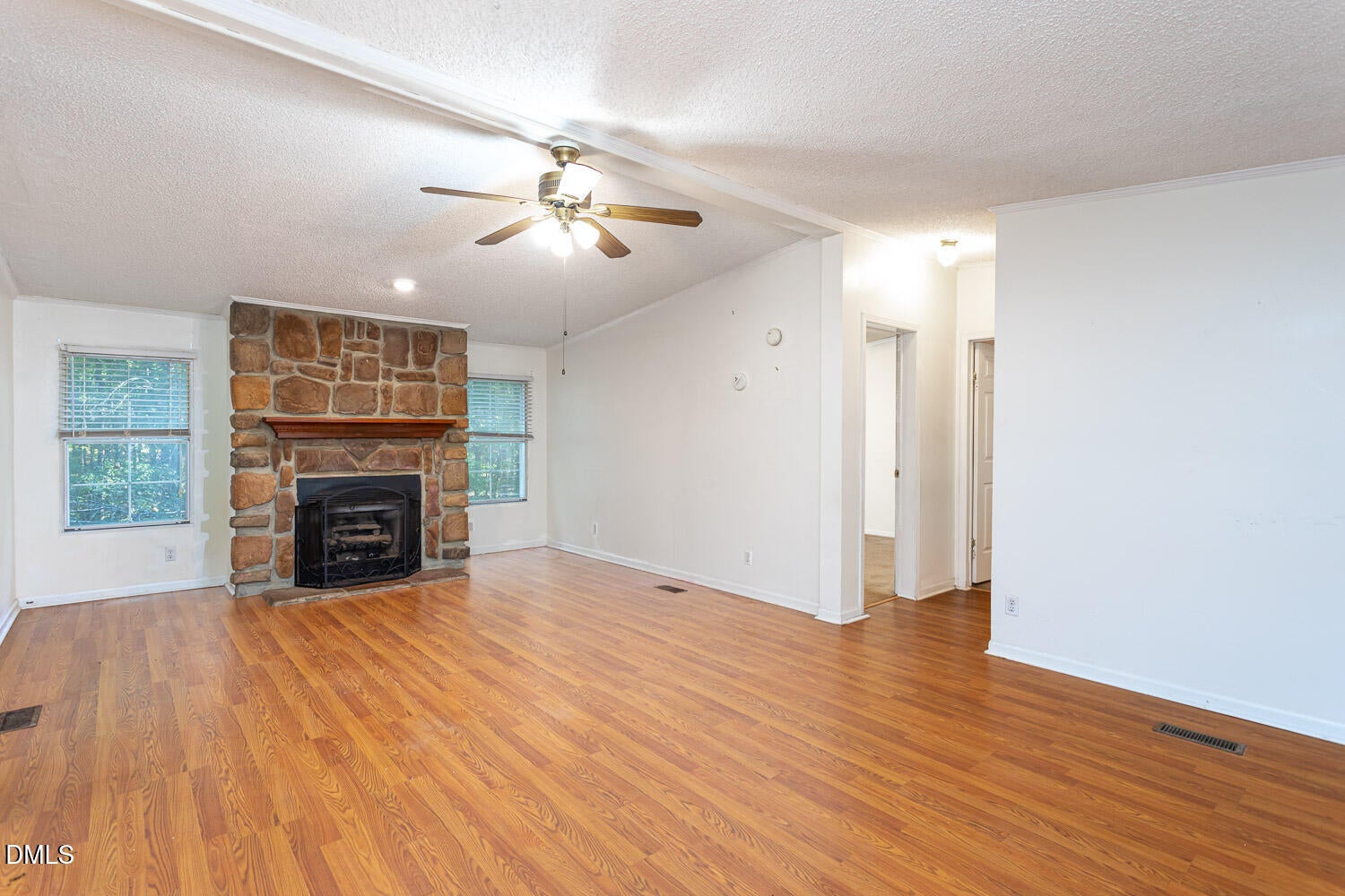 3162 Twig Court