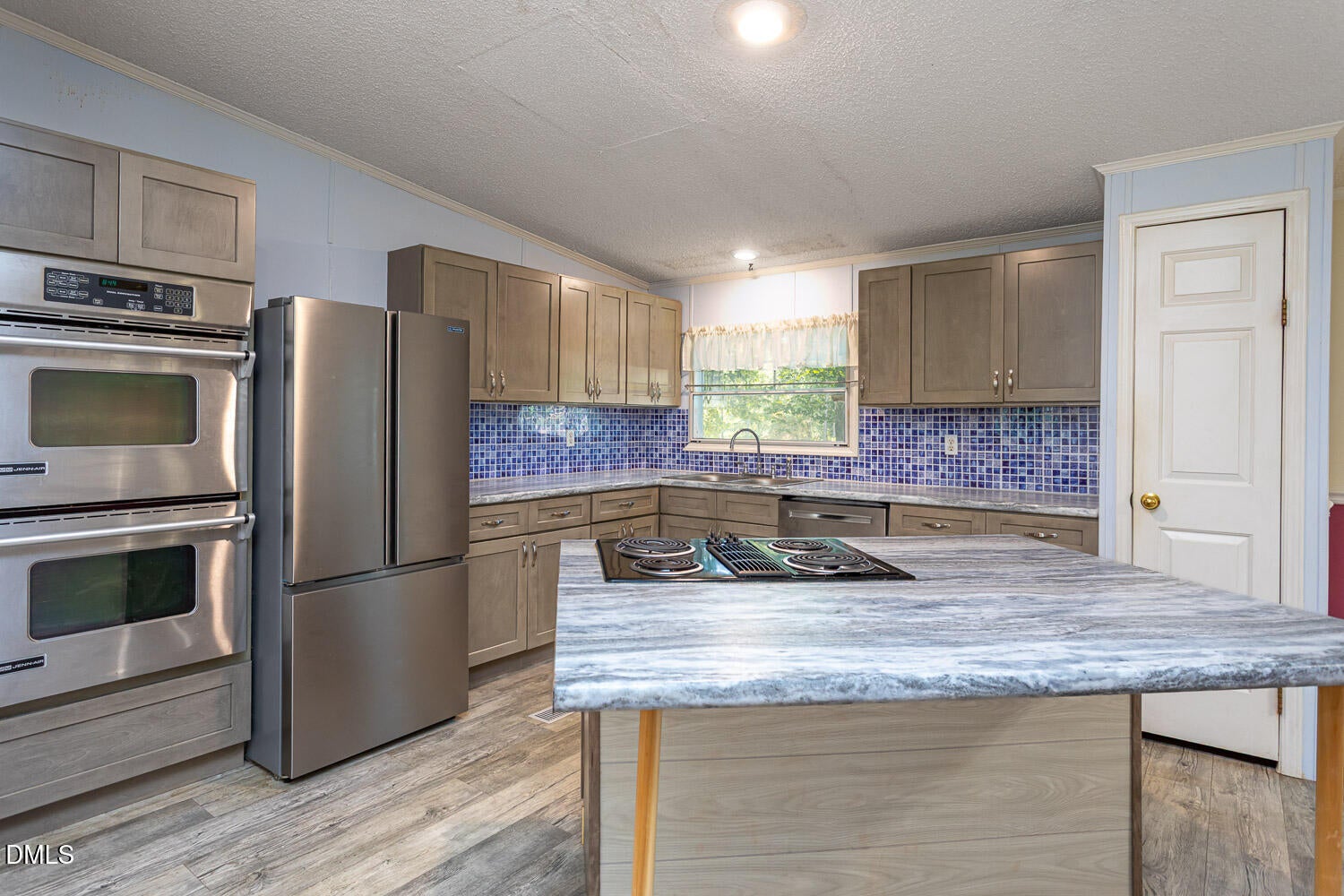 3162 Twig Court